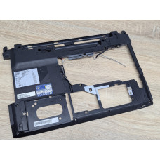 Піддон для ноутбука Fujitsu Lifebook A544\A514 Б/В