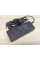 HP Blue+Pin *90w 4.5*3.0 Б/В