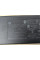 HP Blue+Pin *90w 4.5*3.0 Б/В