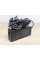 HP Blue+Pin *90w 4.5*3.0 Б/В