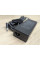 HP Blue+Pin *90w 4.5*3.0 Б/В