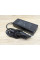 HP Blue+Pin *90w 4.5*3.0 Б/В