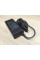 HP Blue+Pin *90w 4.5*3.0 Б/В
