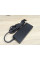 HP Blue+Pin *90w 4.5*3.0 Б/В