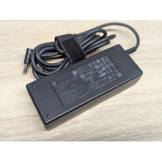 HP Blue+Pin *90w 4.5*3.0 Б/В