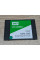SSD WD Green 120GB 2.5