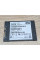 SSD WD Green 120GB 2.5