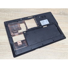 Піддон для ноутбука Fujitsu LIFEBOOK E558 Б/В