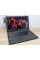 Ноутбук Acer Aspire VN7-571G: 15.6 Full HD, Intel Core i5-4210U, 12 GB DDR3, NVIDIA GeForce GTX 850M 4Gb, SSD 256Gb Б/В