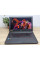 Ноутбук Acer Aspire VN7-571G: 15.6 Full HD, Intel Core i5-4210U, 12 GB DDR3, NVIDIA GeForce GTX 850M 4Gb, SSD 256Gb Б/В