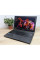 Ноутбук Acer Aspire VN7-571G: 15.6 Full HD, Intel Core i5-4210U, 12 GB DDR3, NVIDIA GeForce GTX 850M 4Gb, SSD 256Gb Б/В