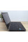 Ноутбук Acer Aspire VN7-571G: 15.6 Full HD, Intel Core i5-4210U, 12 GB DDR3, NVIDIA GeForce GTX 850M 4Gb, SSD 256Gb Б/В