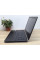 Ноутбук Acer Aspire VN7-571G: 15.6 Full HD, Intel Core i5-4210U, 12 GB DDR3, NVIDIA GeForce GTX 850M 4Gb, SSD 256Gb Б/В