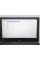 Ноутбук Acer Aspire VN7-571G: 15.6 Full HD, Intel Core i5-4210U, 12 GB DDR3, NVIDIA GeForce GTX 850M 4Gb, SSD 256Gb Б/В