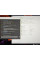 Ноутбук Acer Aspire VN7-571G: 15.6 Full HD, Intel Core i5-4210U, 12 GB DDR3, NVIDIA GeForce GTX 850M 4Gb, SSD 256Gb Б/В