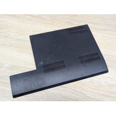 Cервісна кришка для ноутбука Lenovo B590\B580,Lenovo V580 / V580c Б/В
