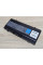 Акумуляторна батарея Toshiba PA3287U-1BRS (PABAS040) Б/В
