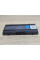 Акумуляторна батарея Toshiba PA3287U-1BRS (PABAS040) Б/В