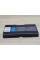 Акумуляторна батарея Toshiba PA3287U-1BRS (PABAS040) Б/В
