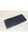 Акумуляторна батарея Toshiba PA3287U-1BRS (PABAS040) Б/В