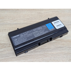 Акумуляторна батарея Toshiba PA3287U-1BRS (PABAS040) Б/В