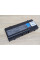 Акумуляторна батарея Toshiba PA3287U-1BRS (PABAS040) Б/В