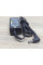 Блок живлення Fujitsu ADP-40PH AD, 20V, 2A, 40W, 5.5x2.5мм Б/В