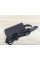 Блок живлення Fujitsu ADP-40PH AD, 20V, 2A, 40W, 5.5x2.5мм Б/В
