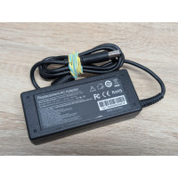 Блок живлення 65W 18.5V 3.5A 7.4 × 5.0 мм Б/В
