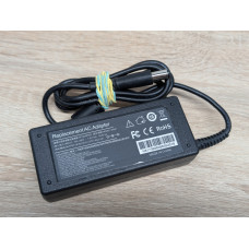 Блок живлення 65W 18.5V 3.5A 7.4 × 5.0 мм Б/В