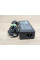 Блок живлення 65W 18.5V 3.5A 7.4 × 5.0 мм Б/В