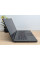 Ноутбук Lenovo ThinkPad T450:( 2 АКб)14, Intel Core i5-5200U,8 GB DDR3, Intel HD Graphics,SSD 120Gb Б/В