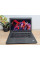 Ноутбук Lenovo ThinkPad T450:( 2 АКб)14, Intel Core i5-5200U,8 GB DDR3, Intel HD Graphics,SSD 120Gb Б/В