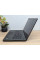Ноутбук Lenovo ThinkPad T450:( 2 АКб)14, Intel Core i5-5200U,8 GB DDR3, Intel HD Graphics,SSD 120Gb Б/В