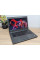Ноутбук Lenovo ThinkPad T450:( 2 АКб)14, Intel Core i5-5200U,8 GB DDR3, Intel HD Graphics,SSD 120Gb Б/В