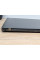 Ноутбук Lenovo ThinkPad T450:( 2 АКб)14, Intel Core i5-5200U,8 GB DDR3, Intel HD Graphics,SSD 120Gb Б/В