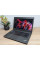 Ноутбук Lenovo ThinkPad T450:( 2 АКб)14, Intel Core i5-5200U,8 GB DDR3, Intel HD Graphics,SSD 120Gb Б/В