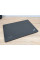 Ноутбук Lenovo ThinkPad T450:( 2 АКб)14, Intel Core i5-5200U,8 GB DDR3, Intel HD Graphics,SSD 120Gb Б/В