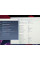 Ноутбук Lenovo ThinkPad T450:( 2 АКб)14, Intel Core i5-5200U,8 GB DDR3, Intel HD Graphics,SSD 120Gb Б/В