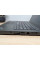 Ноутбук Lenovo ThinkPad T450:( 2 АКб)14, Intel Core i5-5200U,8 GB DDR3, Intel HD Graphics,SSD 120Gb Б/В