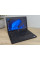 Ноутбук Dell Latitude 7280: 12 Full HD, Intel Core i5-6300U, 8 GB DDR4, Intel HD Graphics, SSD 128Gb Б/В