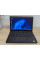 Ноутбук Dell Latitude 7280: 12 Full HD, Intel Core i5-6300U, 8 GB DDR4, Intel HD Graphics, SSD 128Gb Б/В