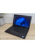Ноутбук Dell Latitude 7280: 12 Full HD, Intel Core i5-6300U, 8 GB DDR4, Intel HD Graphics, SSD 128Gb Б/В