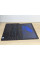 Ноутбук Dell Latitude 7280: 12 Full HD, Intel Core i5-6300U, 8 GB DDR4, Intel HD Graphics, SSD 128Gb Б/В