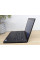 Ноутбук Dell Latitude 7280: 12 Full HD, Intel Core i5-6300U, 8 GB DDR4, Intel HD Graphics, SSD 128Gb Б/В