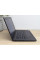 Ноутбук Dell Latitude 7280: 12 Full HD, Intel Core i5-6300U, 8 GB DDR4, Intel HD Graphics, SSD 128Gb Б/В