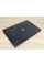 Ноутбук Dell Latitude 7280: 12 Full HD, Intel Core i5-6300U, 8 GB DDR4, Intel HD Graphics, SSD 128Gb Б/В