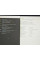 Ноутбук Dell Latitude 7280: 12 Full HD, Intel Core i5-6300U, 8 GB DDR4, Intel HD Graphics, SSD 128Gb Б/В