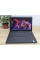 Ноутбук Dell Latitude 7280: 12, Intel Core i5-6300U, 8 GB DDR4, Intel HD Graphics, SSD 128Gb Б/В