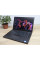 Ноутбук Dell Latitude 7280: 12, Intel Core i5-6300U, 8 GB DDR4, Intel HD Graphics, SSD 128Gb Б/В